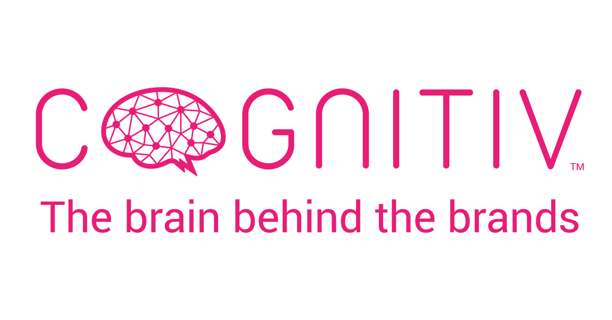 Artificial Intelligence Marketing Company - Cognitiv